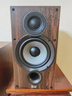 意力（ELAC） Debut2.0系列 DB62 无源书架音箱发烧级音响套装桌面HIFI音响高保真 6.5寸 【套装】意力DB62+AD-66DPRO 实拍图