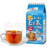 伊藤园（ITOEN）大麦茶茶包 日本原装进口袋泡烘焙 袋泡茶叶 405g（内含54小袋） 实拍图