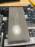 联想（Lenovo）16GB DDR4 3200 笔记本内存条 助力AI 适配黑神话悟空 实拍图