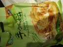 潮香村 葱香味手抓饼25片装 2125g 学生速食面点 煎饼早餐半成品 实拍图