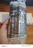 ZIPPOZIPPO之宝配件耗材 大油+小油  打火机油355ml大油+133ml小油 实拍图
