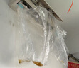 老管家 空调清洗剂家用挂机柜机免拆洗空调清洁剂500ml*2 实拍图