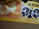 好丽友（orion）松松肉松蛋糕12枚240g/整箱 休闲零食解馋营养早餐蛋糕面包 实拍图