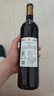 通化 1937红梅木塞甜型葡萄酒15%vol甜红酒720ml*6 聚会送礼 新老随机 实拍图