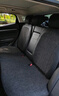 梦选汽车坐垫四季通用亚麻座套大众朗逸plus宝来速腾迈腾途观探岳凌渡 实拍图