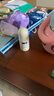 日本叮叮清凉止痒滚珠液50ml 儿童蚊虫叮咬速效止痒舒缓消包消肿全家适用 实拍图