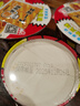 出前一丁（NISSIN）日清 进口方便面速食 麻油风味杯面71g*24杯箱装 泡面拌面中秋 实拍图