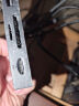绿联适用华为NM存储内存卡/SD/TF卡 USB/Type-C3.0读卡器 支持手机/电脑/苹果16/15/iPad平板/扩展U盘 实拍图