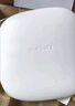 普联（TP-LINK）450M企业级无线吸顶式AP路由器 无线wifi接入点TL-AP453C-PoE 实拍图