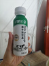 晨光酸牛奶饮品240g*12瓶 低温酸奶原味 乳酸菌发酵风味酸奶 实拍图