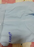 亚瑟士（asics）童装25年夏男女UPF50+冰蝉翼防晒服梭织透气外套332251052311 实拍图