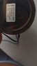 京严打粉机超细研磨机家用中药粉碎机小型打碎五谷杂粮料理胡椒磨粉机 升级款【食品级不锈钢】研磨器家用 多功能干湿两用磨粉机 实拍图