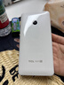 TCL随身wifi三网通用2025充电宝款无线wifi6车载4G路由器随行便携无限制移动联通电信全国通用5GXY15B 【10000毫安超长续航】+首月1500G流量 不限速不虚标月享1500G流量 实拍图