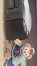 马兰士（MARANTZ）CD6007/K1B CD机播放器 CD音响 家庭影院Hi-Fi发烧音响  全新声音调谐 支持CD/USB播放 黑色 实拍图