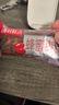 稻香村糕点蜂蜜枣糕1200g礼盒装蛋糕2.4斤 蛋糕送老人软点心零食大礼包 实拍图