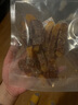 Meatyway爵宴宠物狗狗零食训犬大礼包鸭肉红薯卷&鸡肉紫薯卷 800g 实拍图