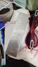 雅芳 AVON 弹力眼霜20g 淡化细纹眼袋黑眼圈眼周补水紧致女母亲节 实拍图