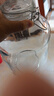 拜杰泡酒容器玻璃瓶泡酒专用瓶玻璃罐杨梅酒泡酒瓶泡菜坛酿酒瓶10斤 实拍图