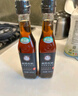 三丰香油 山东三丰特级有机黑芝麻香油纯小磨火锅油碟调味品227ml 实拍图
