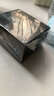 南孚5号碱性电池30粒 黑标款Blacklabel 新旧不混 适用于电动玩具/鼠标/体重秤/遥控器/美容仪等 LR6 实拍图