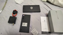 努比亚（nubia）红魔10 Air 12GB+256GB 疾影黑 7.85mm轻薄设计 6000mAh 游戏手机 电竞肩键 支持NFC红外功能 晒单实拍图