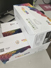 彩格适用惠普m1005硒鼓惠普1020硒鼓q2612a 12a 1020plus 1010 1012 1015 1018佳能lbp2900+打印机硒鼓墨盒 实拍图
