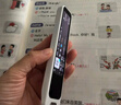 有道词典笔A7Pro 点读笔小学初中高中同步全科英语学习神器 电子词典翻译笔便携式学习机  实拍图