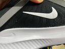 耐克NIKE跑步鞋男缓震透气QUEST 5运动鞋 DD0204-001黑42 实拍图