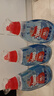 花王（KAO）厨房油污清洁剂400ml 油污净厨房重油污去抽油烟机专用清洗剂喷雾 实拍图