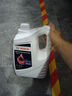 博世（BOSCH）有机长效汽车防冻液发动机冷却液 养车保养 冰点-45℃ 4L（红色） 实拍图