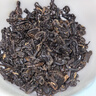天之红红茶祁红香螺祁门红茶特二级300g罐装 自己喝的口粮茶叶 实拍图