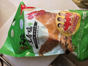 温氏 供港土香鸡2斤 高品质公鸡 冷冻农家走地鸡 椰子鸡火锅食材  实拍图
