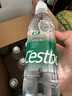 怡宝运动盖饮用纯净水555ml*24瓶 整箱装 实拍图