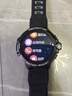 飞利浦（PHILIPS）儿童电话手表F9 Plus 长续航高清视频4G全网通 耐摔防水 精准定位学生智能儿童手表 曜石黑-XFQ 实拍图