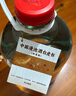 九江双蒸 米香型白酒 43度浸泡酒5.1L 米酒浸泡青梅药材养生酒送礼白酒 实拍图