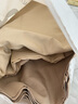 猫人 纯棉四件套 全棉双人被套床单家用被罩床上用品套件1.5/1.8米床 实拍图