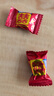 阿尔卑斯 原味喜糖硬糖1kg 休闲零食儿童牛奶糖果散装聚会生日礼物 实拍图
