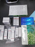 欧莱雅复颜水乳套装礼盒抗皱紧致补水保湿护肤品化妆品生日礼物 实拍图