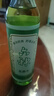 六神舒缓止痒195ml+清新花香防蚊喷雾180ml驱蚊液 止痒驱蚊花露水 实拍图