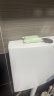 【自如家服_3小时日常保洁服务】家政保洁服务保洁上门服务到家保洁家政保洁【购买后预约】 【百亿补贴】保洁3小时*1次 全自培阿姨 实拍图