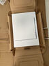 Apple/苹果【国家补贴】AI笔记本/2025款MacBook Air13英寸M4 (10+8核) 16G 256G天蓝色电脑MC6T4CH/A 实拍图
