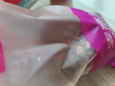麦富迪猫粮 超肉粒冻干双拼成猫粮美毛护肠胃 三文鱼10kg/20斤 实拍图