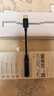 魅蓝 HiFi3pro小尾巴解码耳放 Hi-Res认证独立DAC芯片 Type-C转3.5耳机转接头手机解码器 便携即插即用 实拍图