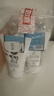 美丽蓓菲森缇澳牛奶洗面奶100ml*3加氨基酸洁面10g*3组合装泰国进口3.8节送礼 实拍图