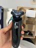 飞利浦（PHILIPS）电动剃须刀经典便携款 自动研磨刮胡刀胡须刀 生日礼物 送男友送老公 国家补贴 实拍图