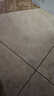 嘉实多机油保养单次卡极护先进全合成机油机滤工时0W-20C5/C6 SP 5L30天 实拍图