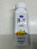 君乐宝（JUNLEBAO）简醇利乐冠0添加蔗糖白芸豆控卡爆珠酸奶200g*10瓶风味酸牛奶礼盒 实拍图