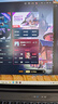 中兴（ZTE）F30Pro 随身wifi6免插卡移动wifi无线网卡便携式热点4g路由器无限笔记本电脑通用流量2025款 实拍图