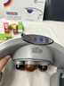 WayourCare砭石单头揉腹仪按摩仪器热敷腰腹部仿人手揉捏减肚子神器艾灸护理 实拍图