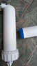 海博逊适用AO史密斯净水器滤芯史密斯净水机AR/DR/TR/SR50/75/400D3B1C6F/A 12345级400系 套餐 实拍图
